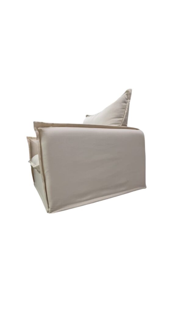Sillón Aura - Imagen 4