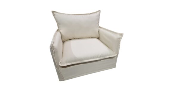 Sillón Aura - Imagen 3