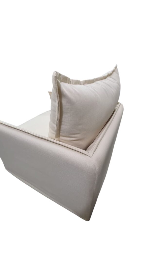 Sillón Aura - Imagen 6