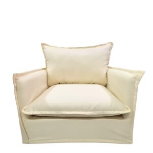 Sillón Aura