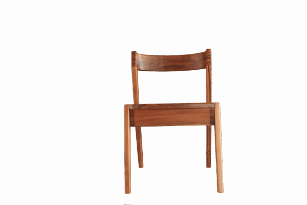 Silla Adi (Copy) - Imagen 3