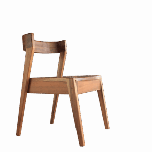 Silla Adi