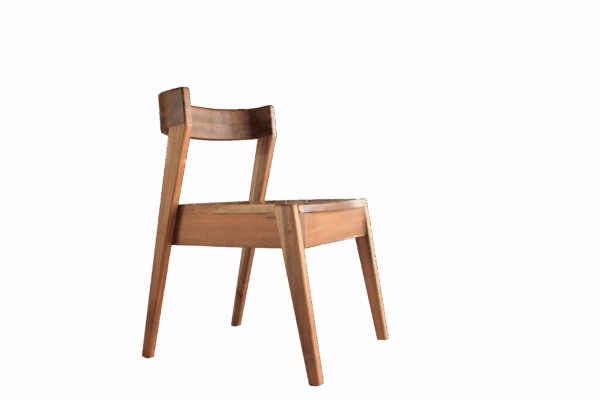 Silla Adi (Copy)